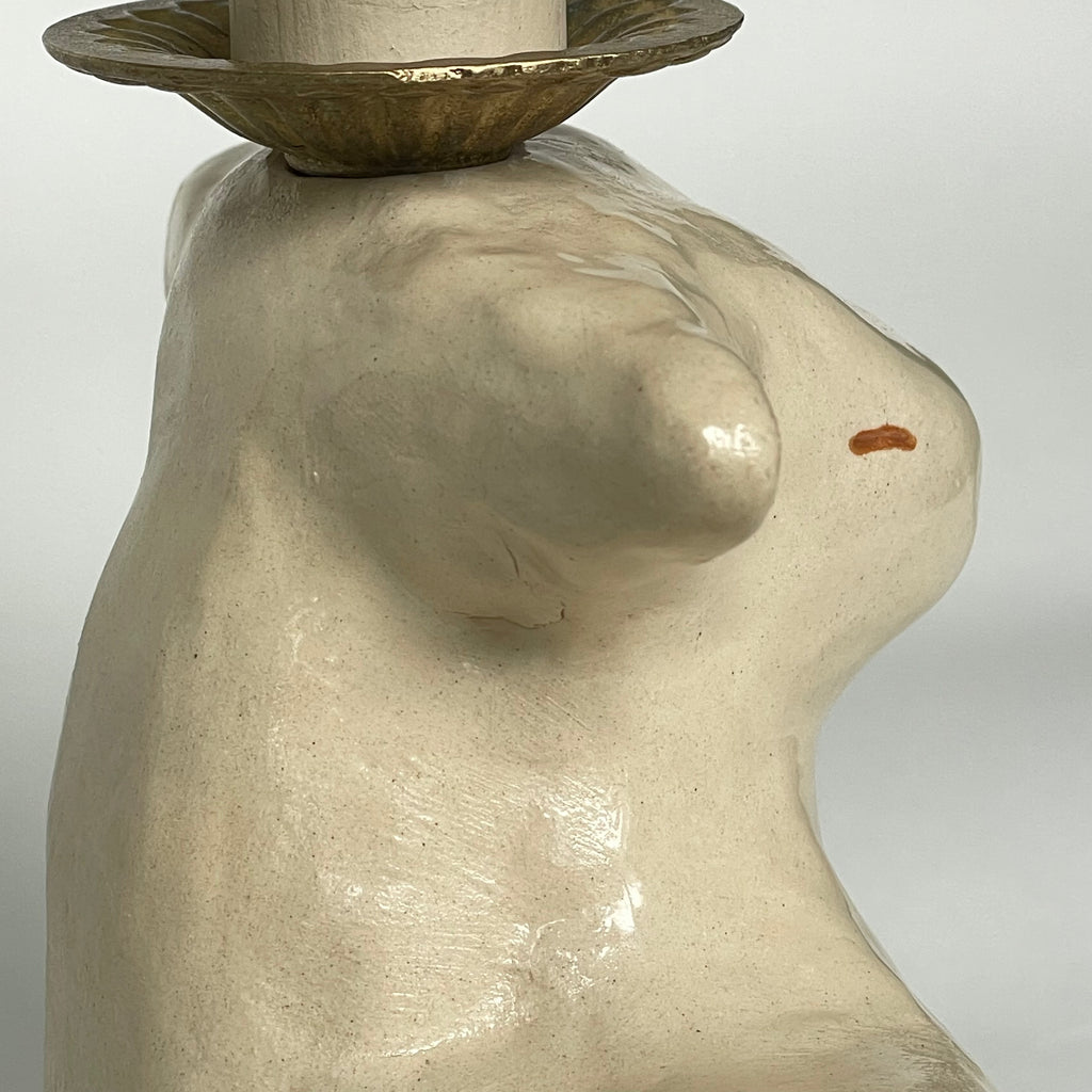 Lamb Lamp - Discounted